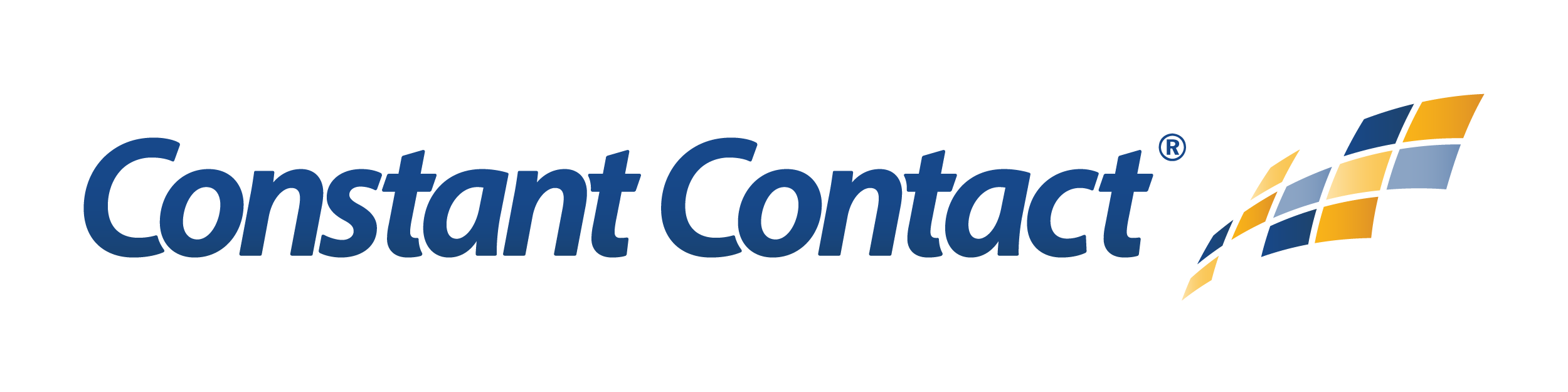 constant-contact-logo-horiz-color-300dpi
